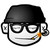 :iconiwenxu: