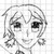 :iconiwerai:
