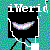 :iconiwerid: