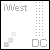 :iconiWest-DC: