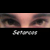 :iconiwfy:
