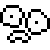 :iconiwhatplz: