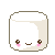 iWhiteblaze :iconiwhiteblaze: