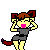 :iconiwhitecupcake: