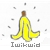 :iconiwikwid: