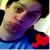 :iconiwillalwaysloveyou: