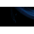 :iconiwillalwayswatchyou: