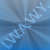 :iconiwillalwayswatchyou: