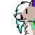 :iconiwillatechu: