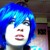 :iconiwillavengel: