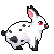 :iconiwillbeyourrabbit: