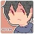 :iconiwillbightyourhead: