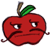 :iconiwillbite: