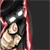 :iconiwillconquer: