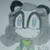 :iconiwilldrawforlife: