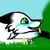 :iconiwilleatchuu: