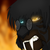 :iconiwilleatyouplz: