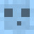 :iconiwilleatyourcookies:
