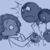 :iconiwilleatyoursoulplz: