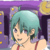:iconiwillflytoday: