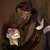 :iconiwillfollow24: