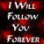 :iconiwillfollowyou4ever: