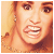 :iconiwillneverbeperfect: