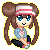 :iconiwillow:
