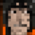 :iconiwillruineverything: