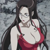 :iconiwillruletheplanet: