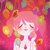 :iconiwillsayyes: