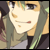 :iconiwillsmiteyou:
