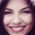 :iconiwillstay: