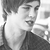 :iconiwillsurvivee:
