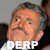 :iconiwilltrollyou: