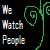 :iconiwillwatchyou: