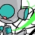 :iconiwilplkfthrurhed: