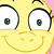 :iconiwingsoffire: