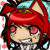 :iconiwingz: