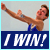 :iconiwinimg: