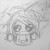 :iconiwinkatyou: