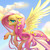 :iconiwinnierock: