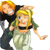 :iconiwinry: