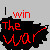 :iconiwinthiswar: