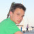 :iconiwinuloose: