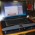 :iconiwinux-trunten: