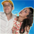 :iconiwinux-trunten: