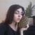 :iconiwio: