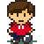 :iconiwiroll: