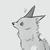 :iconiwishdog: